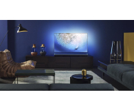 Philips 65OLED805 - 548726 - zdjęcie 5